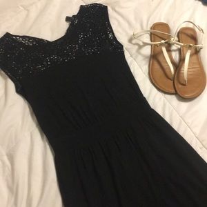 XS Banana Republic dress 👗